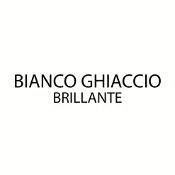 Saratoga spray Fernovus 400 ml bianco ghiaccio
