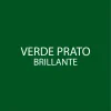 Saratoga spray Fernovus 400 ml verde prato
