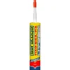 Saratoga Tixo-Sigil-Fix Sigillante elastomerico impermeabilizzante 310 ml