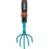 Sarchiatore per fiori Gardena Combisystem