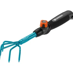 Sarchiatore per fiori Gardena Combisystem