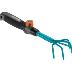 Sarchiatore per fiori Gardena Combisystem