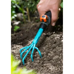 Sarchiatore per fiori Gardena Combisystem