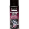 Sbloccante marino multifunzione spray Boston