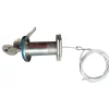 Sblocco manuale esterno per MATIC BOX800