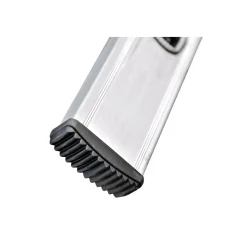 Scala trasformabile in alluminio Modula 3x6 gradini P max 150 kg