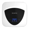 Scaldabagno Andris Elite 30 litri