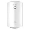 Scaldabagno Aquaverso Triton verticale 80 l