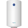 Scaldabagno elettrico