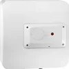 Scaldabagno elettrico Ariston Junior 30 l