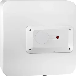 Scaldabagno elettrico Ariston Junior 30 l