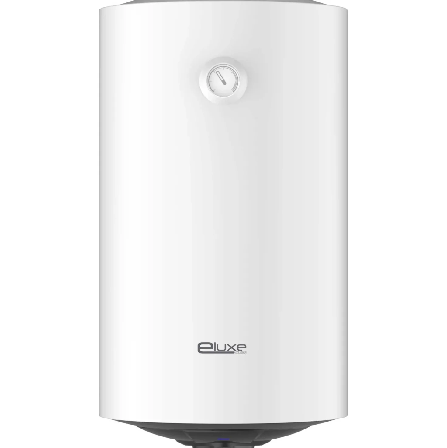 Scaldabagno elettrico Eluxe EL-TV-80NET 80 l