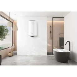 Scaldabagno elettrico Eluxe EL-TV-80NET 80 l