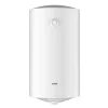 Scaldabagno elettrico HTM Essential 100 l 920x515x505 cm