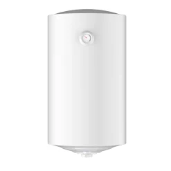 Scaldabagno elettrico HTM Essential 50 l