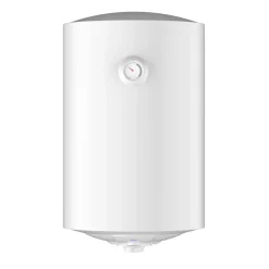Scaldabagno elettrico HTM Essential 30 l 620x405x385 mm
