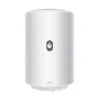 Scaldabagno elettrico Idro 39x93x40 cm 1,5kW 80 L