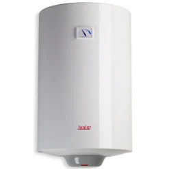 Scaldabagno elettrico Junior 50 l