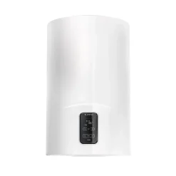 Scaldabagno elettrico Lydos Plus 50 litri