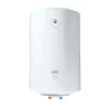 Scaldabagno elettrico Mediterraneo 50 litri verticale