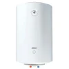 Scaldabagno elettrico Mediterraneo 80 litri verticale