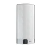 Scaldabagno elettrico Velis Wifi 80 l