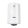 Scaldacqua elettrico murale Blu1 R 100 l