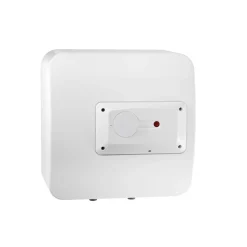 Scaldacqua elettrico murale ad accumulo Junior 15 l