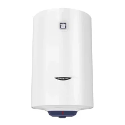 Scaldacqua elettrico murale ad accumulo Blu1 R