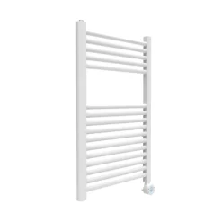 Scaldasalviette digitale programmabile 500x770 mm