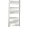 Scaldasalviette elettrico