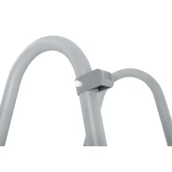 Scaletta di sicurezza Bestway per piscine 122 cm