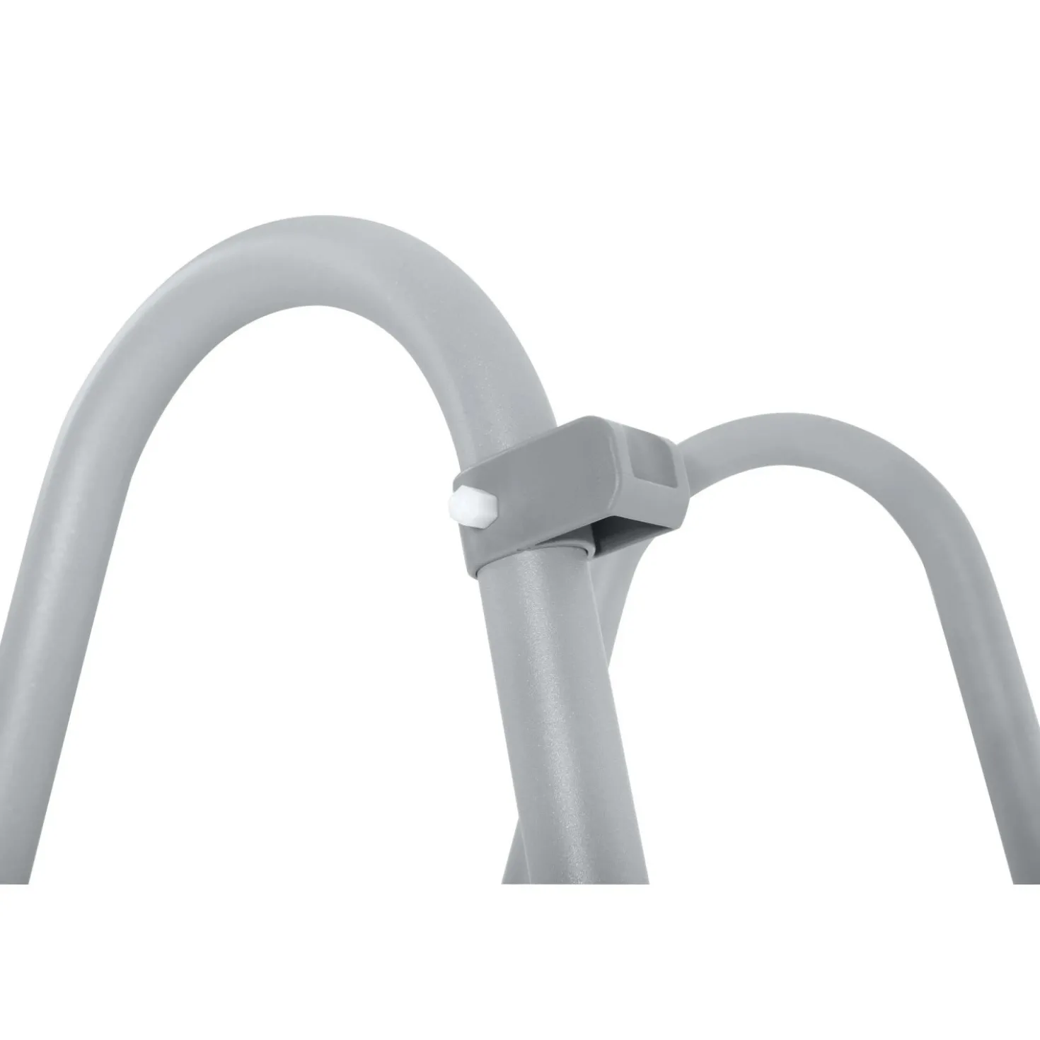 Scaletta di sicurezza Bestway per piscine 122 cm