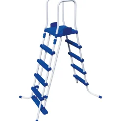 Scaletta per piscina Bestway
