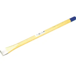 Scalpello da muratore LUX-TOOLS piatto 400 mm Comfort