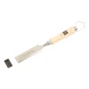 Scalpello LUX-TOOLS per legno Comfort 30 mm