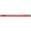 Scalpello ottagonale riaffilabile 16x300 mm