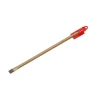 Scalpello per elettricisti LUX-TOOLS Comfort 300 mm