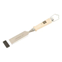 Scalpello per legno LUX-TOOLS Comfort 35 mm