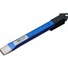 Scalpello piatto LUX-TOOLS Comfort 175 mm