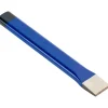 Scalpello piatto LUX-TOOLS Comfort 200 mm