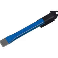Scalpello piatto LUX-TOOLS Comfort 150 mm