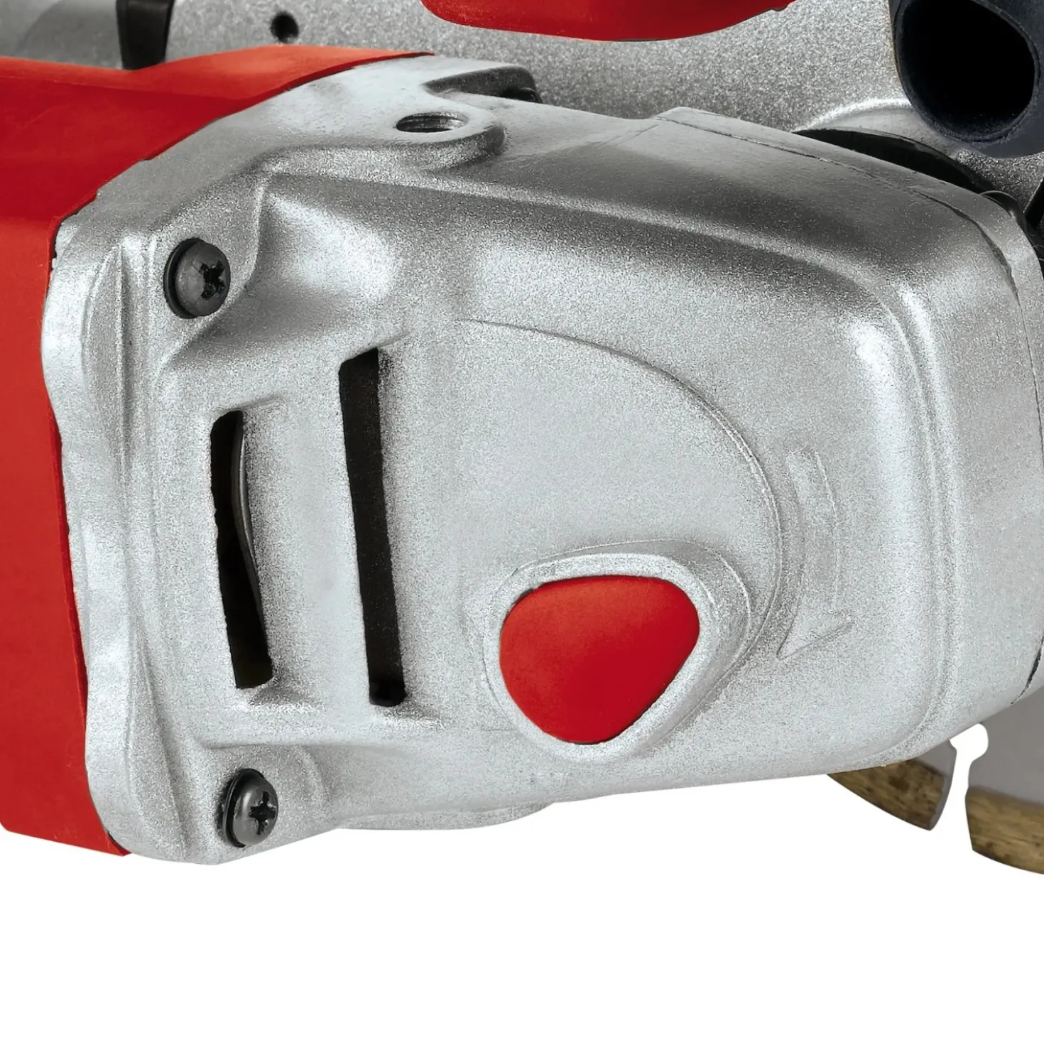 Scanalatore per muro Einhell TH-MA 1300