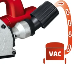 Scanalatore per muro Einhell TH-MA 1300
