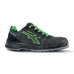 Scarpa antinfortunistica Upower Taylor taylor tg 45