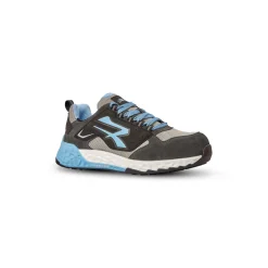 Scarpe antifortunistiche da lavoro basse Arya S1P tg 47