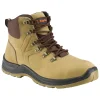 Scarpe antinfortunistiche Montreal S3 tg. 42