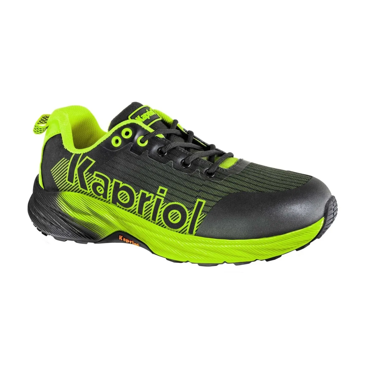 Scarpe da lavoro Dune JAQ tg 45