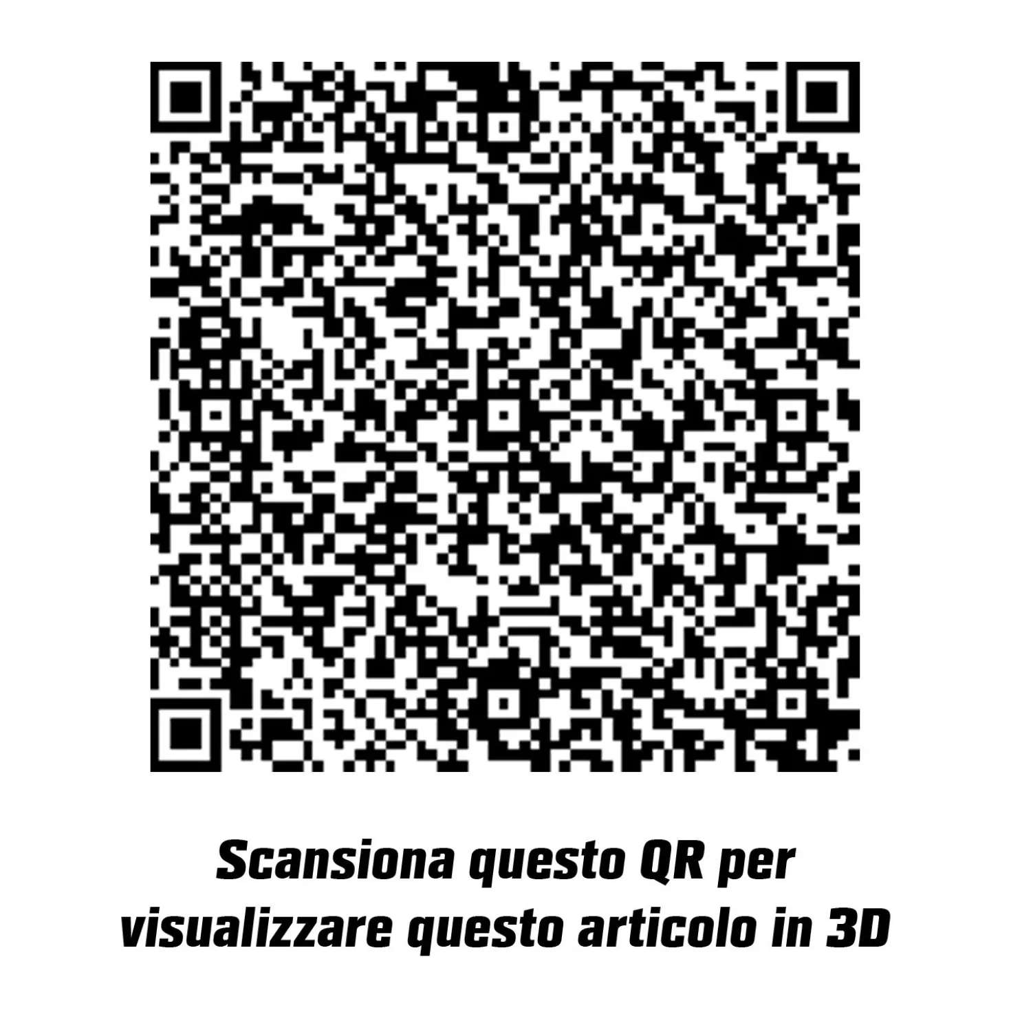 Scarpiera 3 ante doppia profondità in plastica 67x28x112 cm bianco
