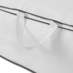 Scatola armadio in TNT World of Storage bianco